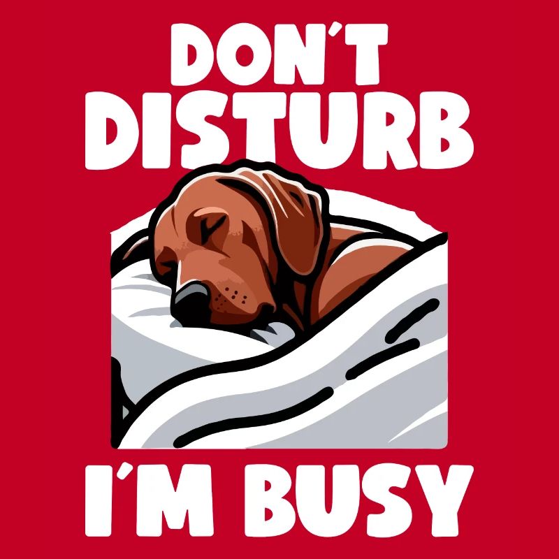 Rhodesian Ridgeback Dog Rhodesian Ridgebacks