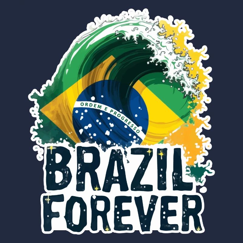 BRASILIEN