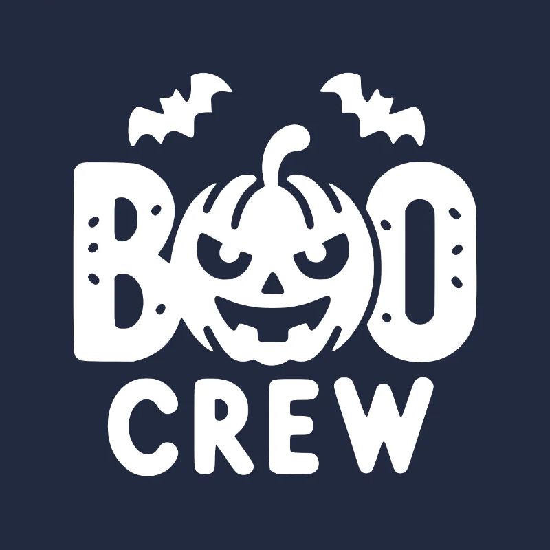 Buh-Crew