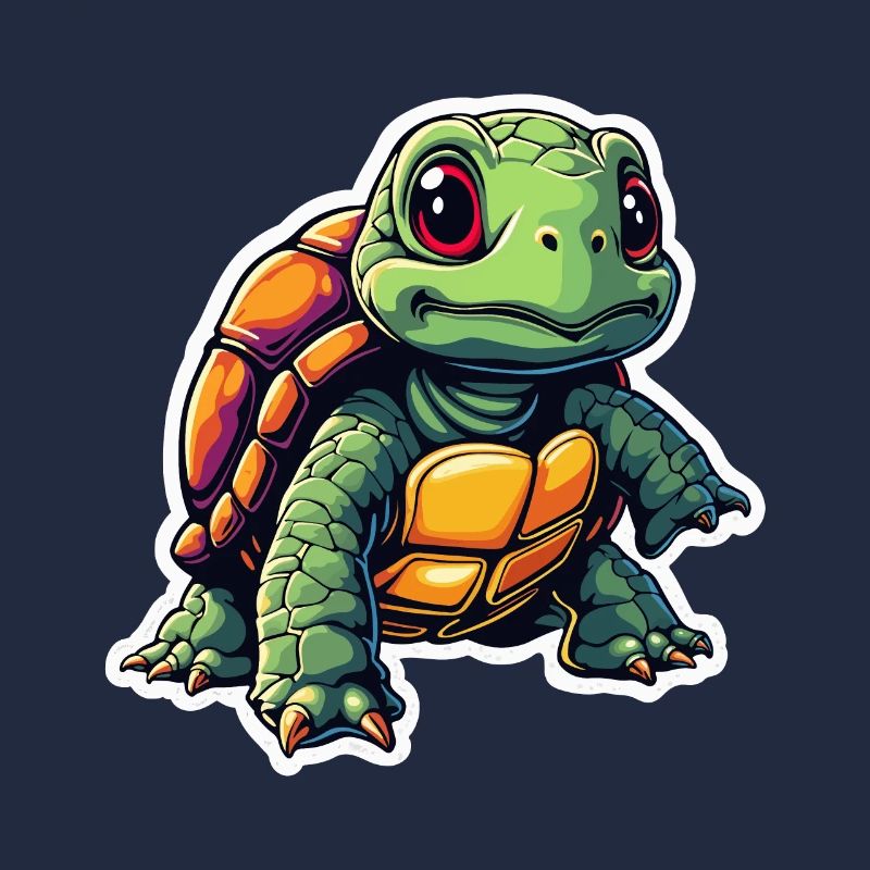 TURTLE