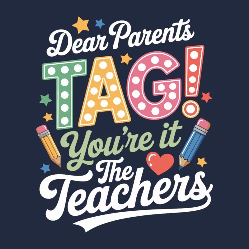 Lehrer Eltern Schulabschluus