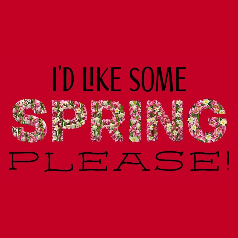 spring please sw