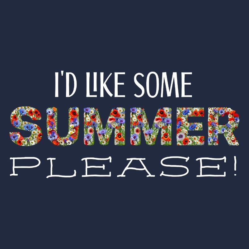 summer please ws