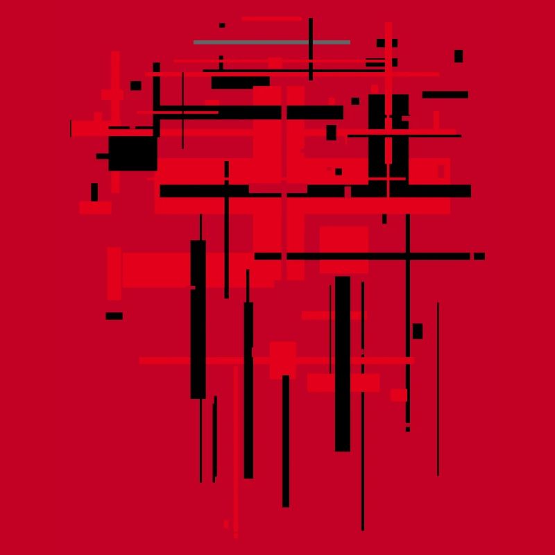 Pattern Abstract