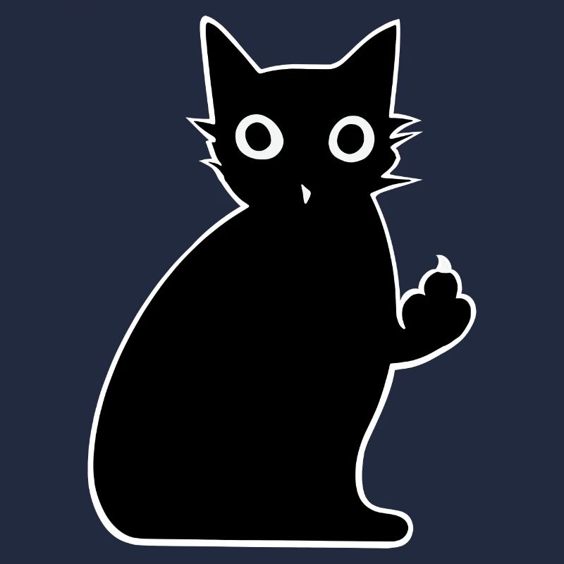 Katzenficken