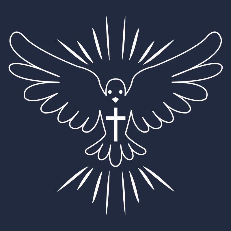Saint-