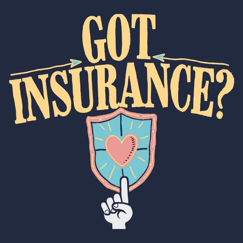 Le chemin vers la solution d’assurance idéale