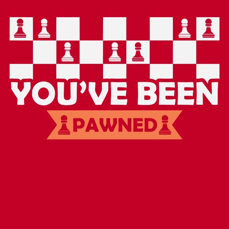 Jeu d'échecs avec Matt Jeu d'échecs
