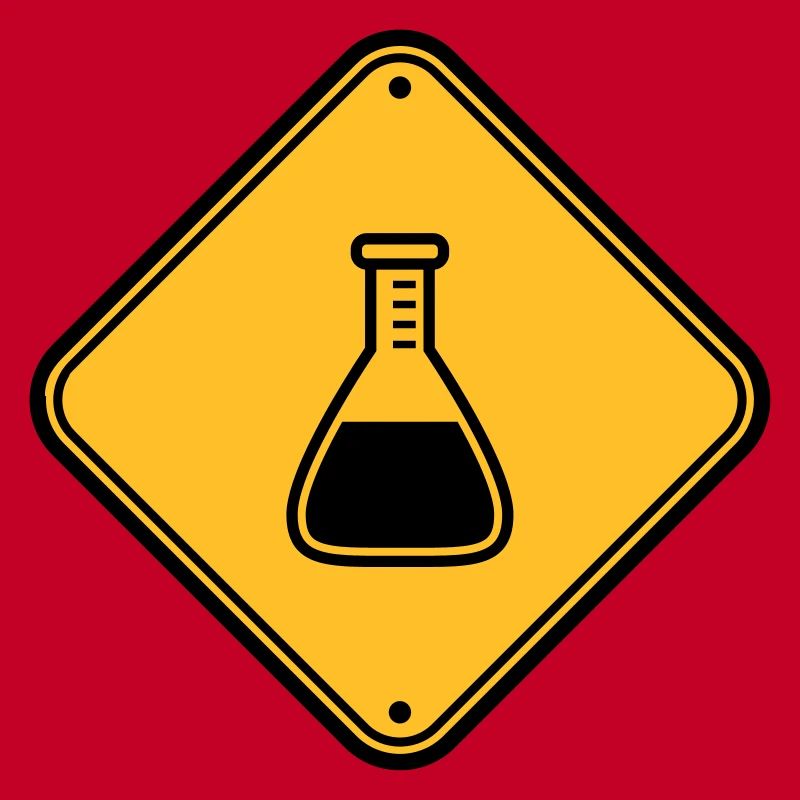 attention science bouclier note attention