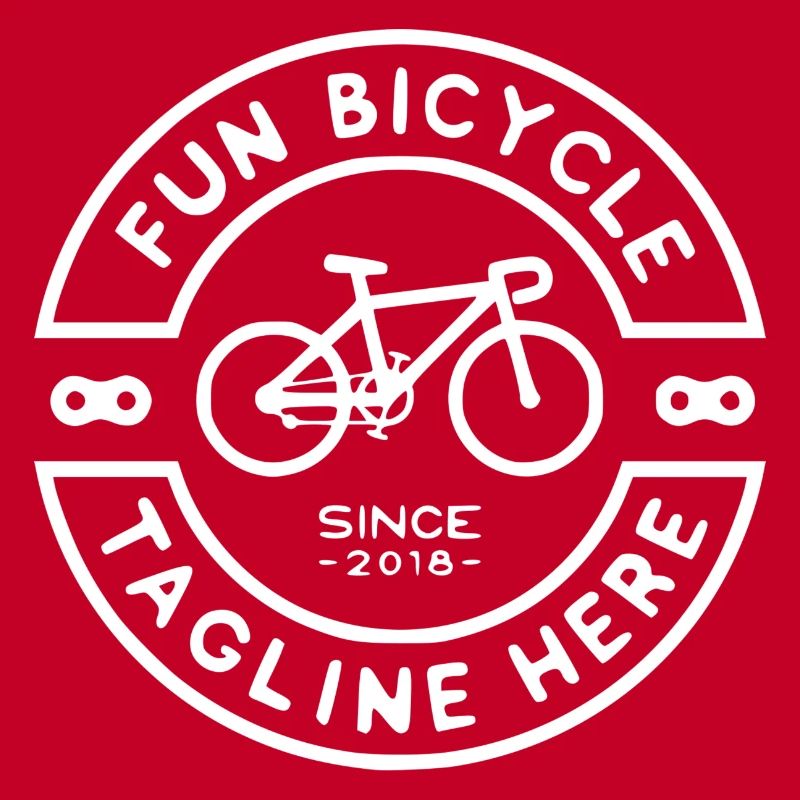 Fun Bicycle