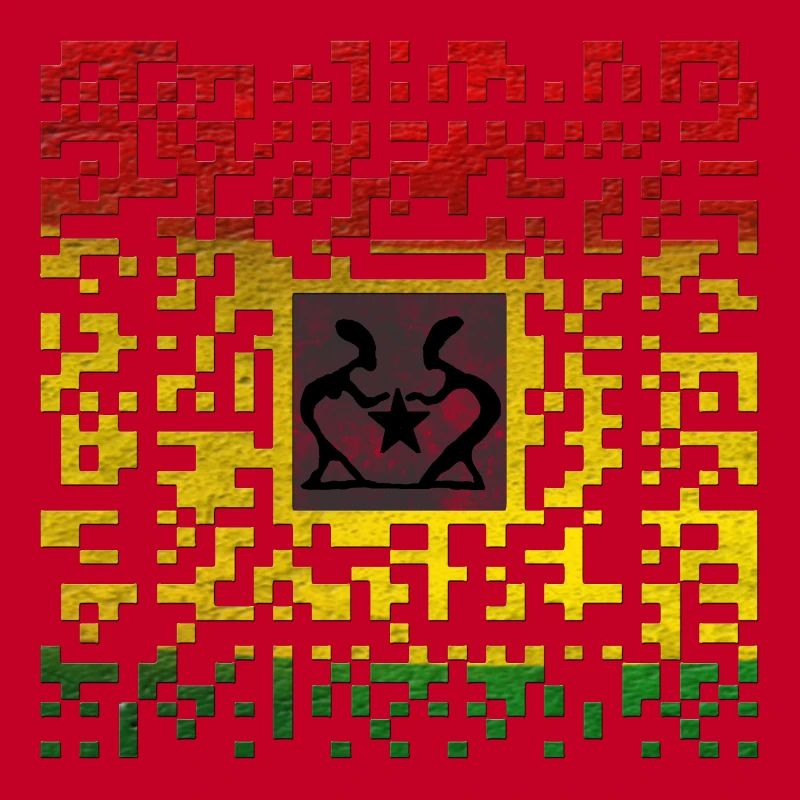 Reggae Code