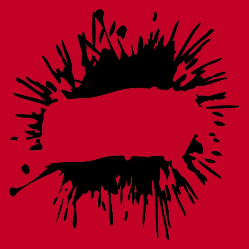 Insert text blobs