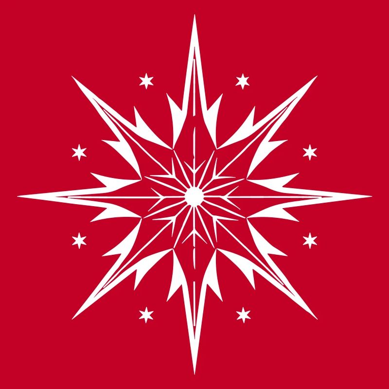 Star fall Melodies