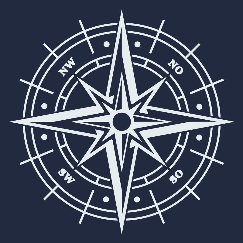 compass