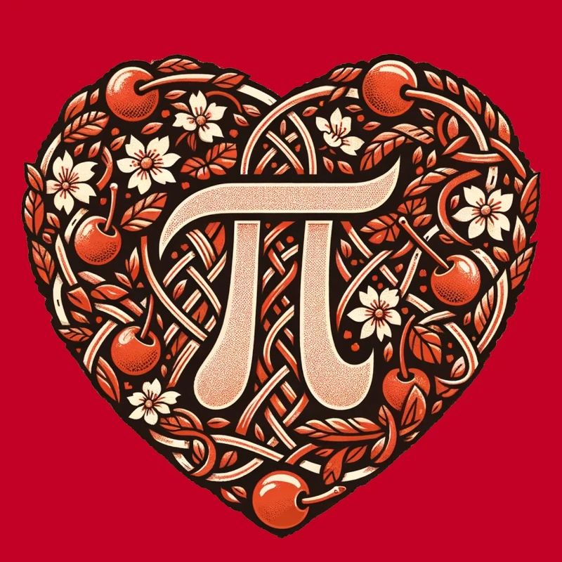 Cherry Pi