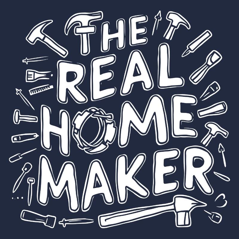 DIY and renovation design