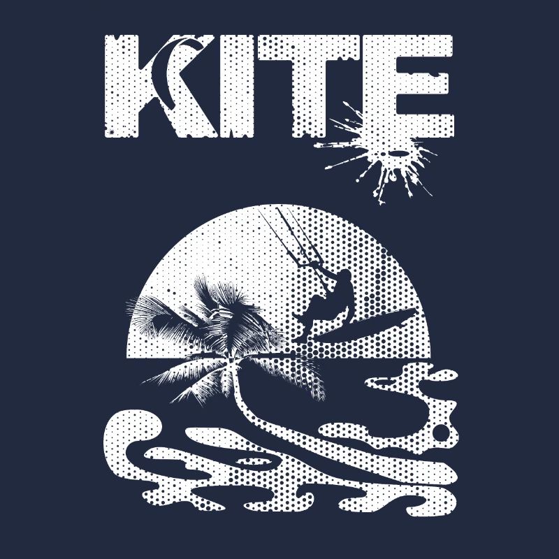 Kitesurf