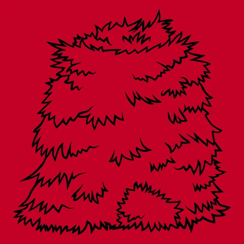 Strohberg Haystack Design