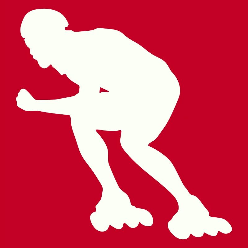 Inline skating