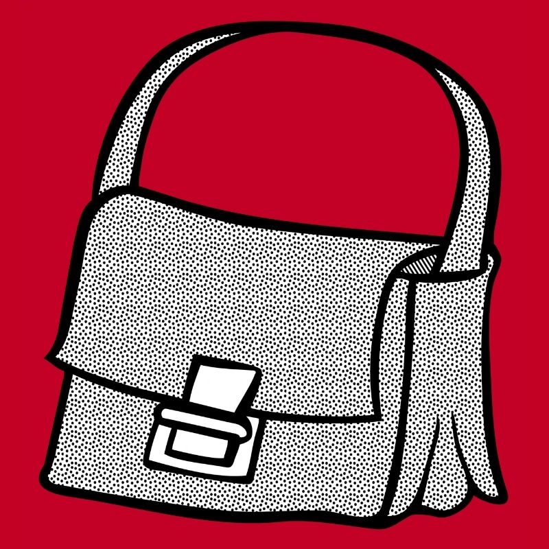backpack suitcase backpack bag briefcase125