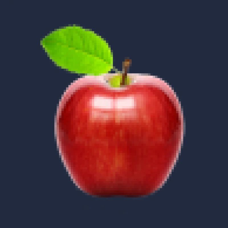 Apfel