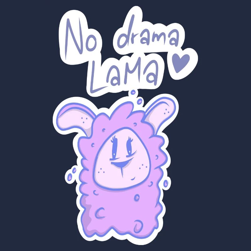 Lama2