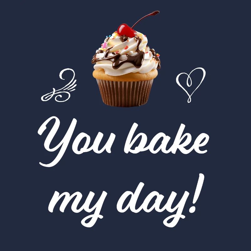 Cupcake 1 ws
