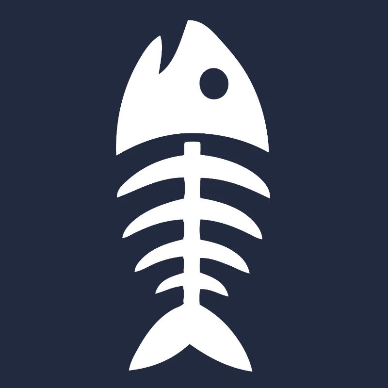 Fischgrate