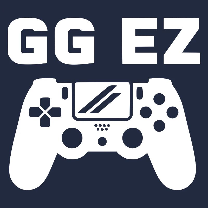 GG EZ