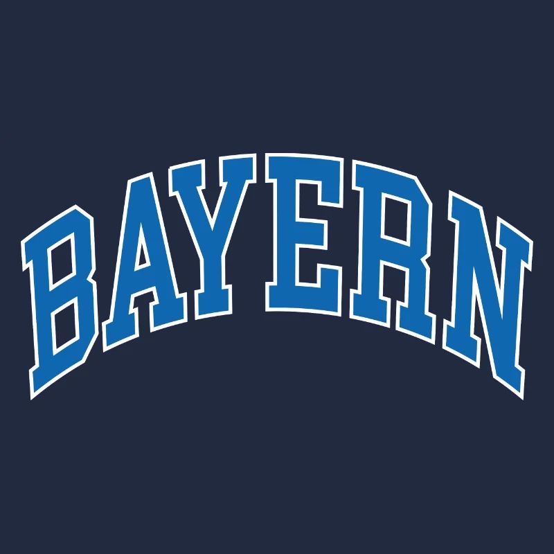 Bayern