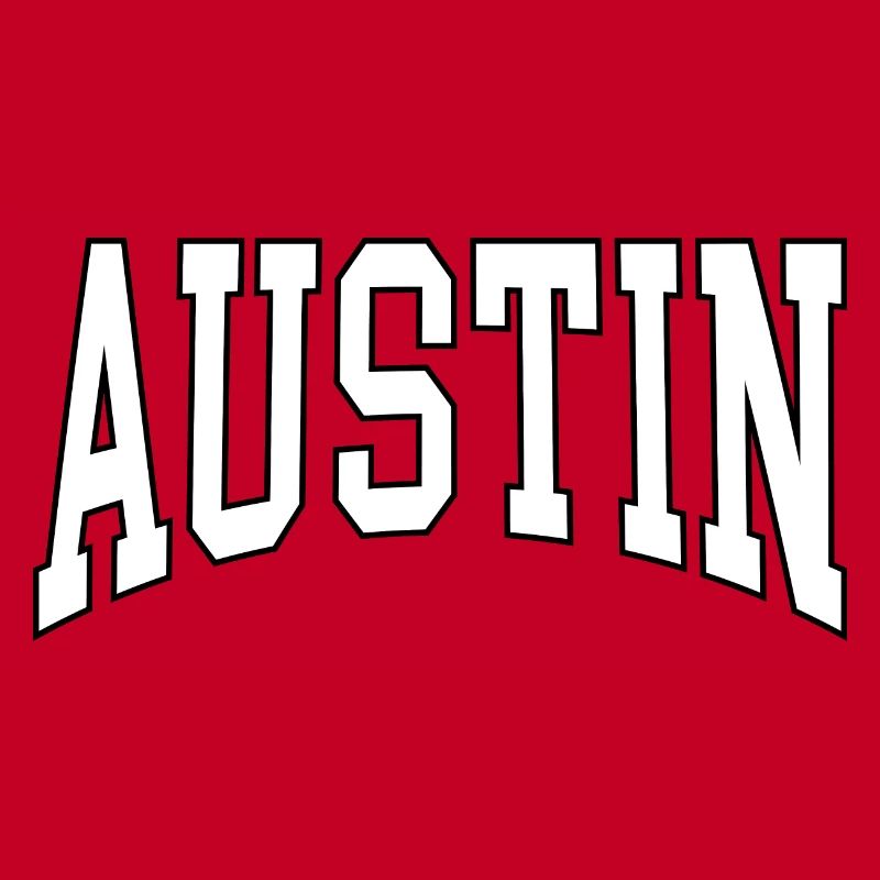 Austin