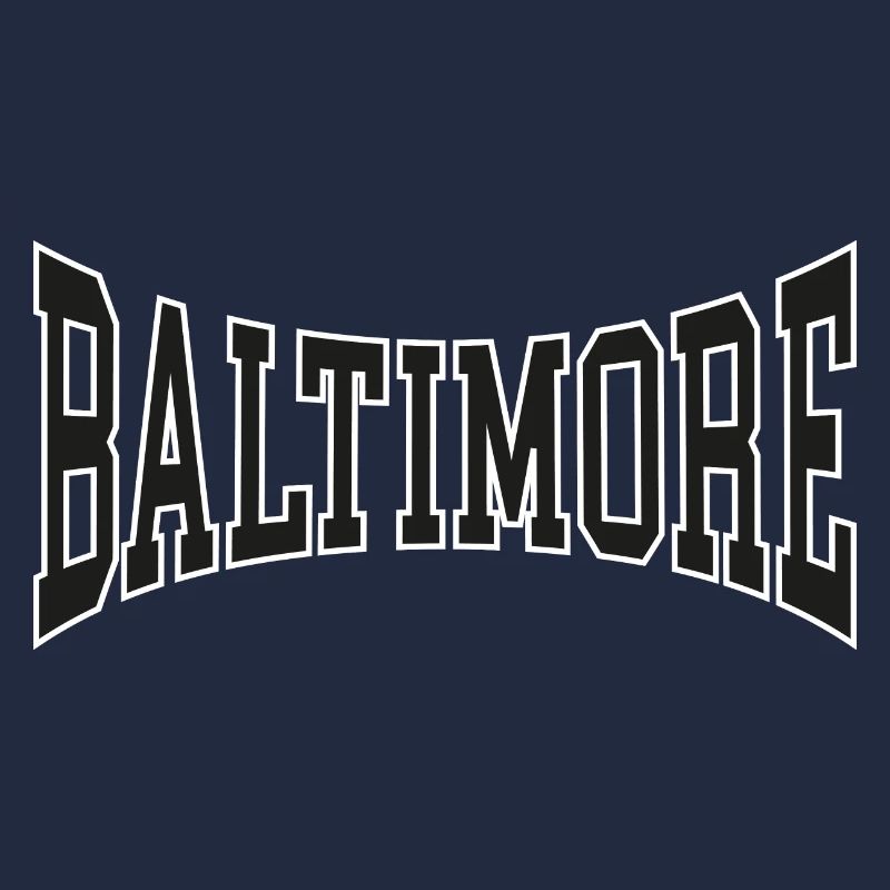 Baltimore