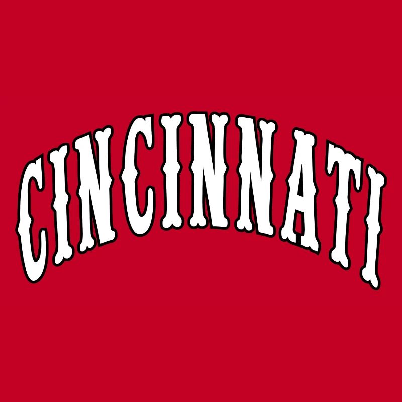 Cincinnati