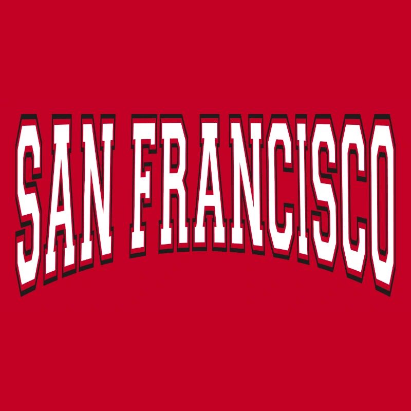 San Francisco
