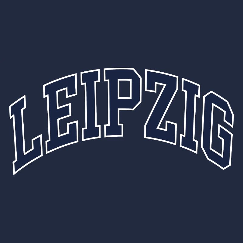 Leipzig