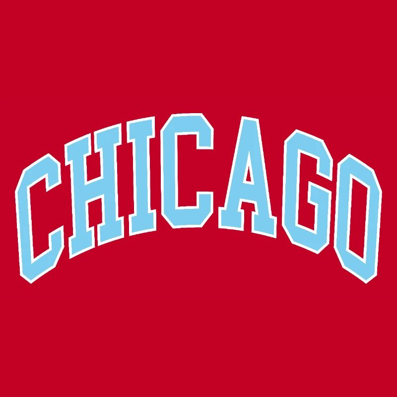 Chicago