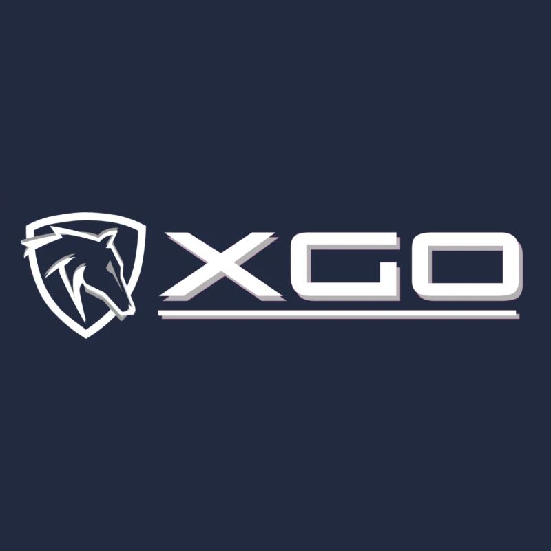 XGO by Palmo