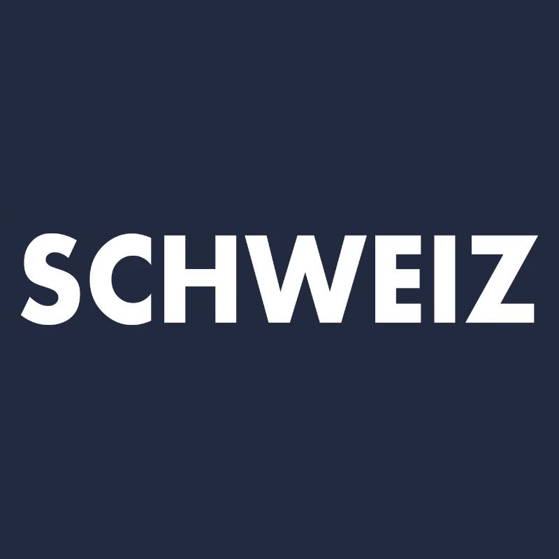 Schweiz