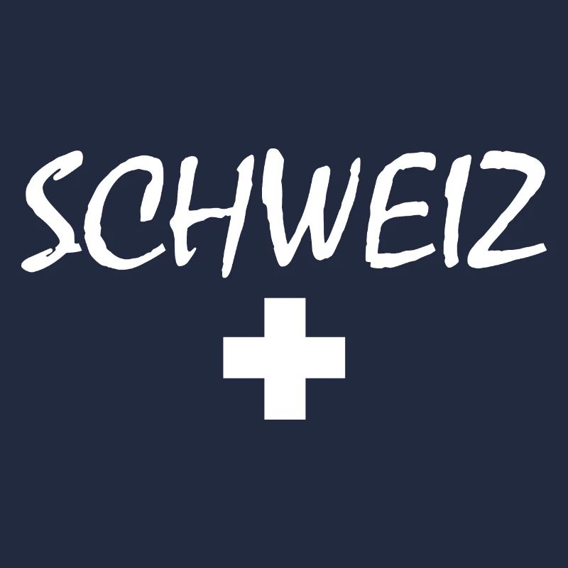 Schweiz