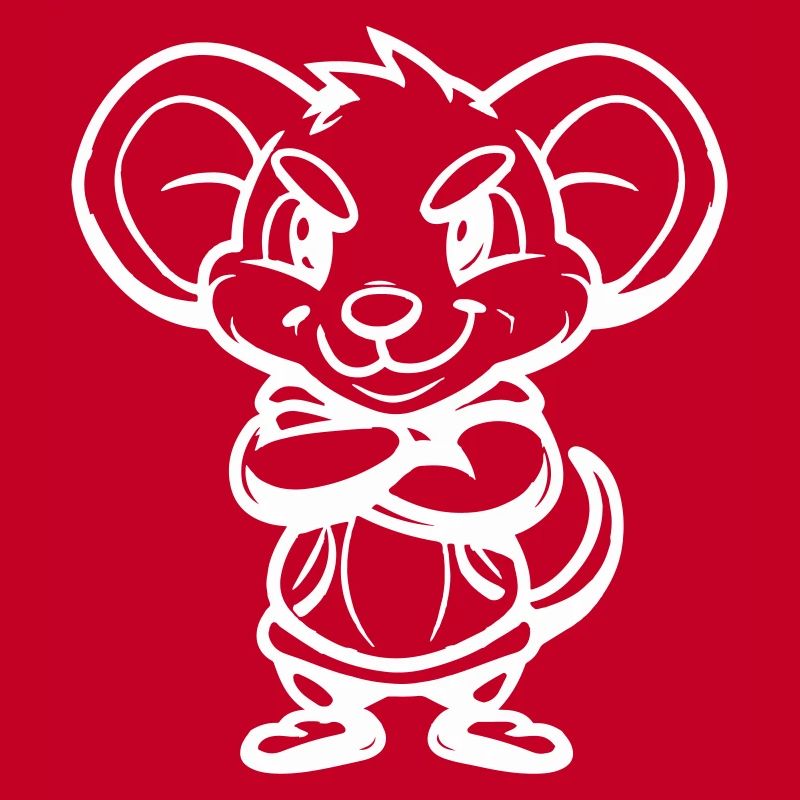 maus