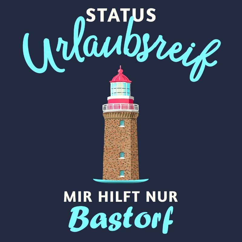 Bastorf, Baltic Sea, Wismar Bay, ready for vacation