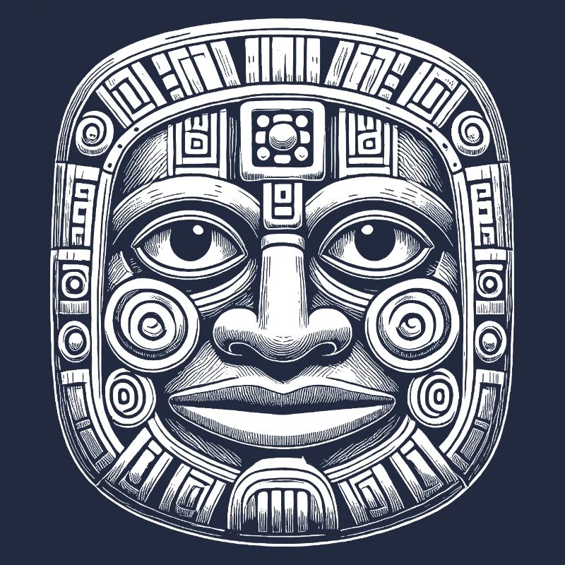 Maske