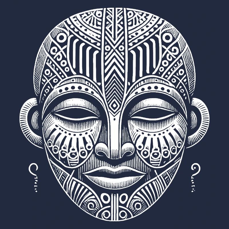 Masque