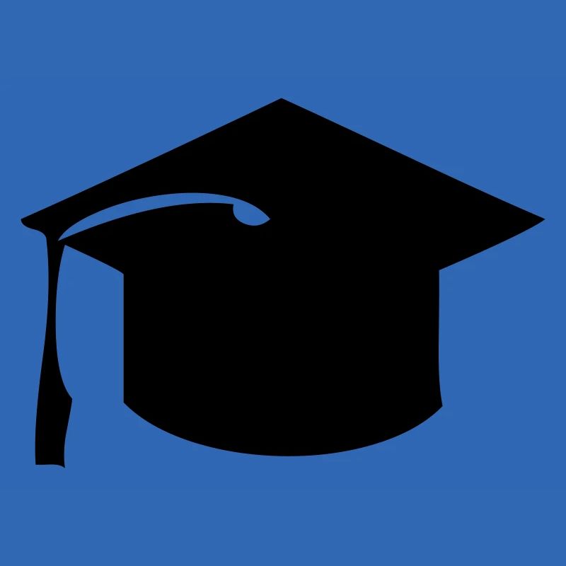 Student Hat