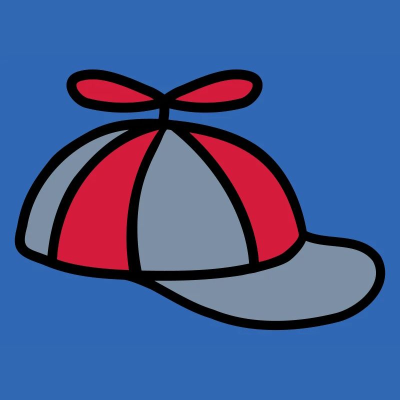 Chapeau d’hélice Conception de chapeau d’éolienne