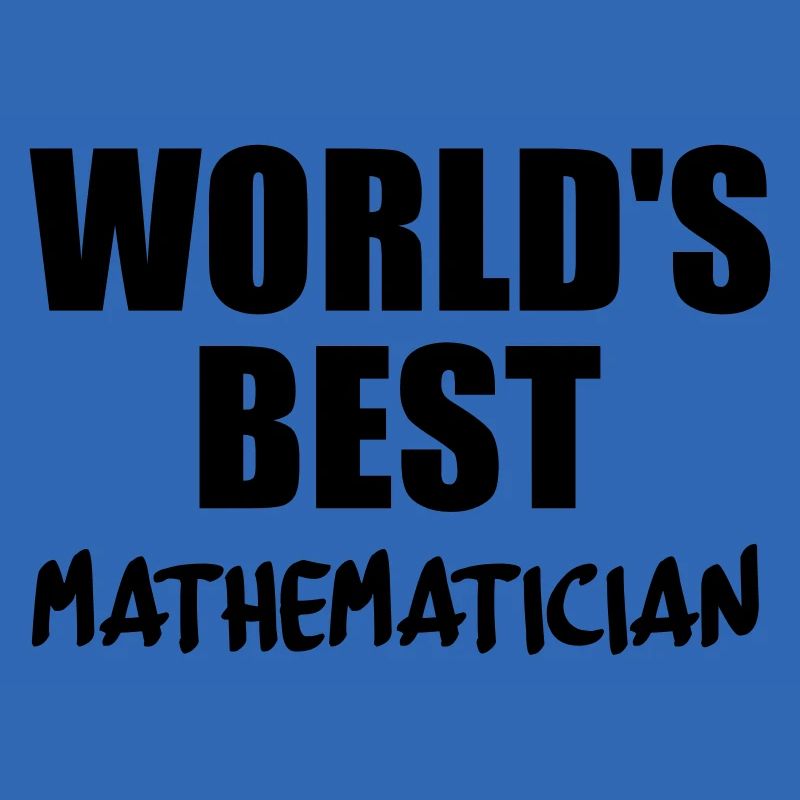 Mathe