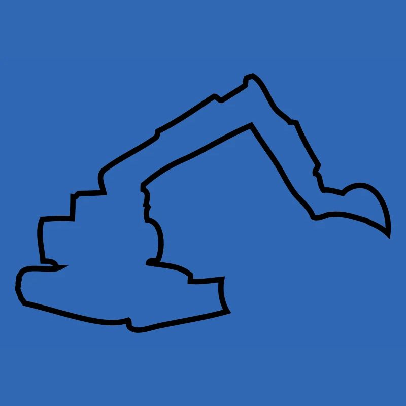 digger