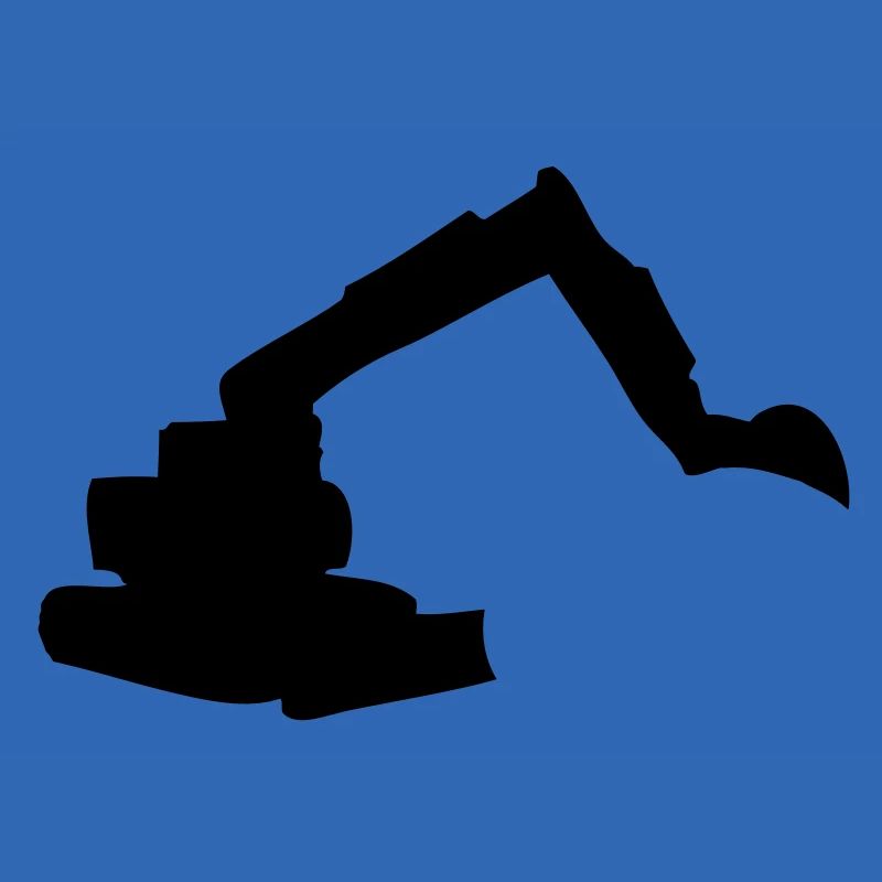 digger
