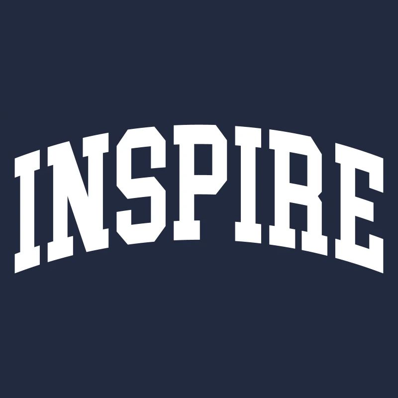 Inspire