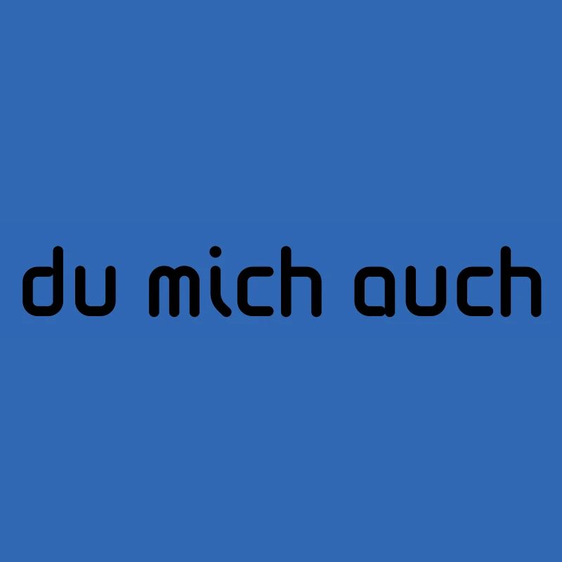 vous moi aussi